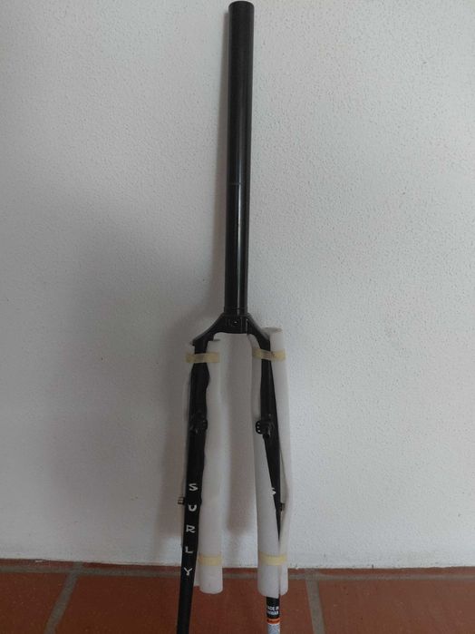 Forqueta Surly Long Haul Trucker 26" - NOVA