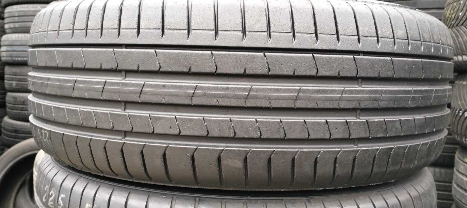 Pirelli PZero 225 50 R18(Літо ) Склад-шиномонтаж Дружківська 12