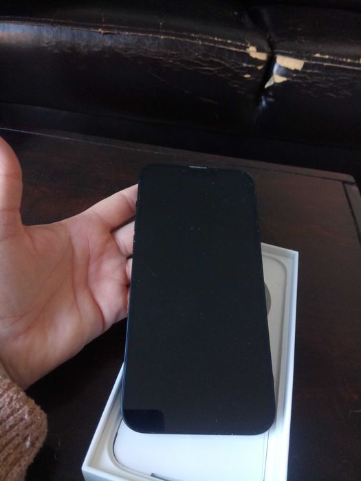 Iphone 14 Plus 128 GB bez gwarancji