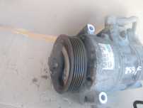 Pompa Sprężarka klimatyzacji SANDEN Audi VW 1K0820859F
