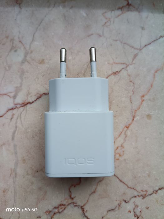 Ładowarka IQOS 2W