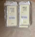 Чохол для redmi not 5/pro, iphone 11