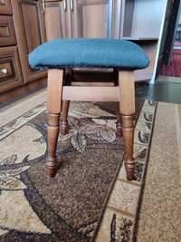 Продам стулья табурет табуретки стульчики деревянные кухонные