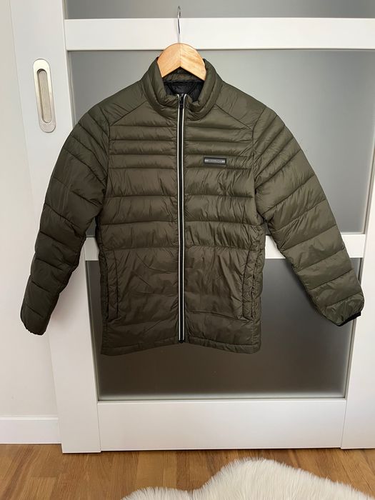 Куртка Jack&Jones, 152