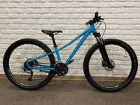 Specialized Pitch 27,5