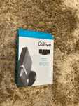 ANTENA DVBT QILIVE Q.1029 Antena interior