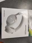 W2// Bose/ QuiteComfort Ultra BT/ Nowe