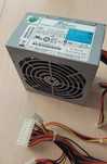Zasilacz 300W Seasonic