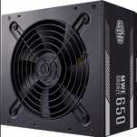 Cooler Master MWE 650W Bronze 80+