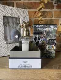 парфум Portraits Penhaligon’s William