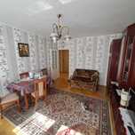 Wynajem mieszkania Kraków Podgórze