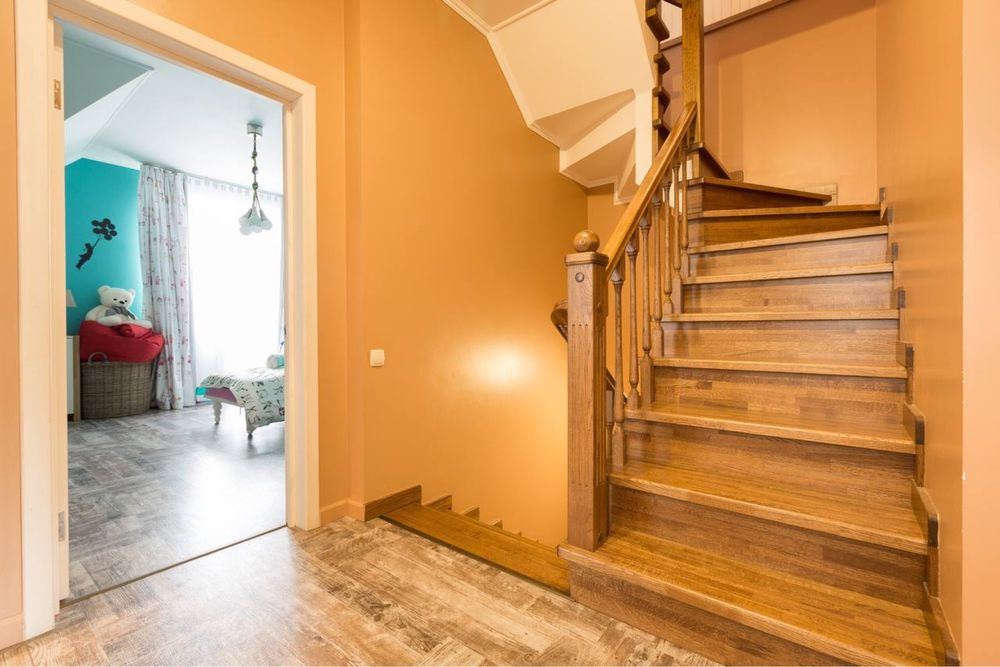Продам дом в Ирпене с арендаторами 1000€