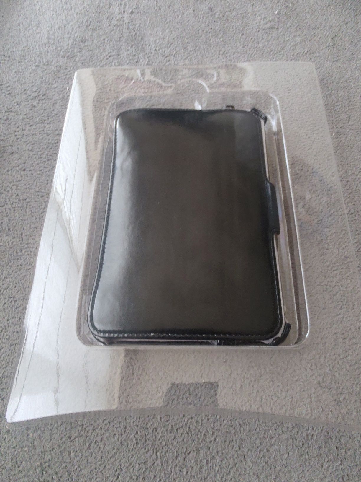 Samsung Galaxy tab 7 pokrowiec na tablet
