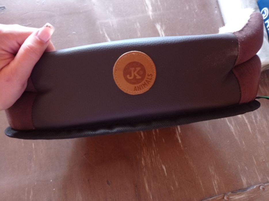 Legowisko dla psa i kota xs