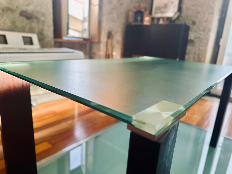 Mesa de escritório
