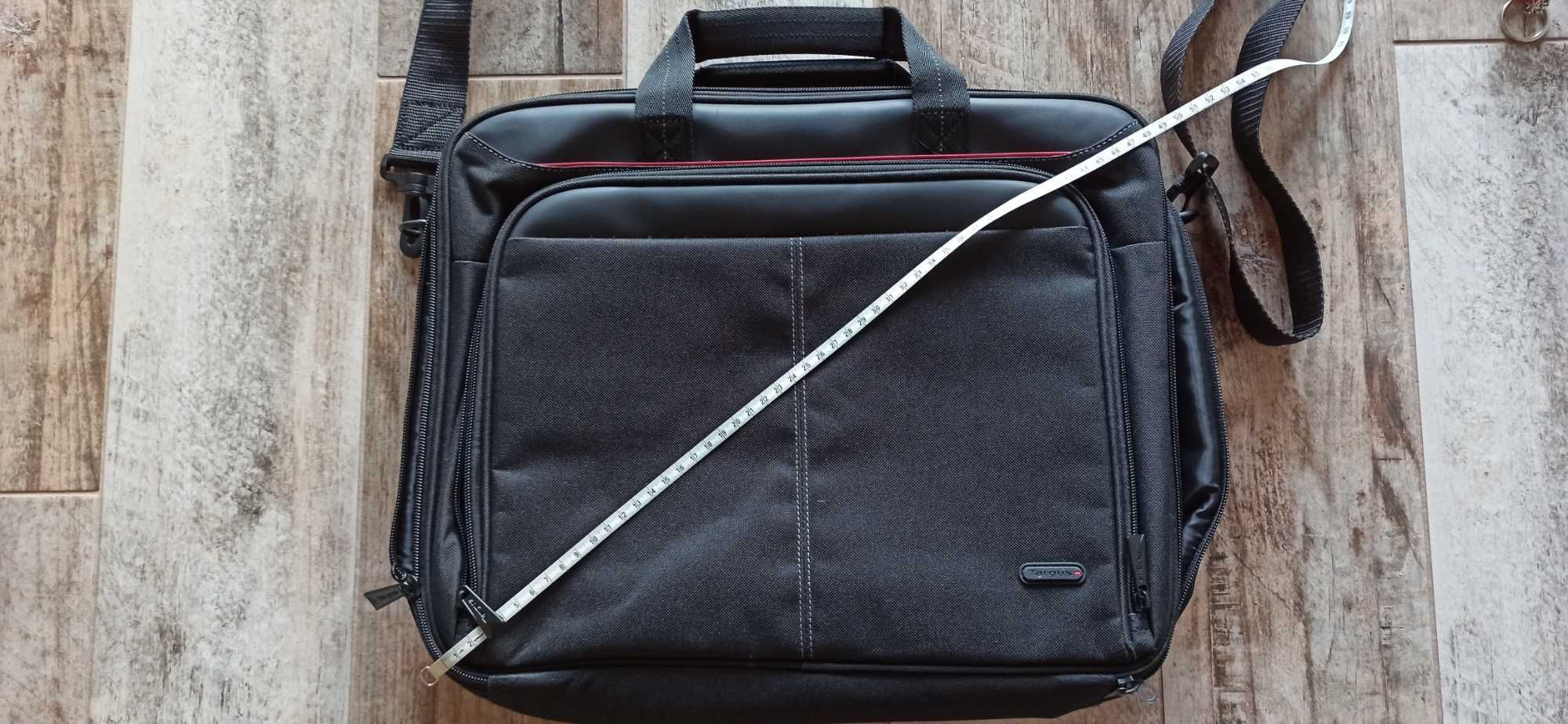 Torba na laptopa Targus