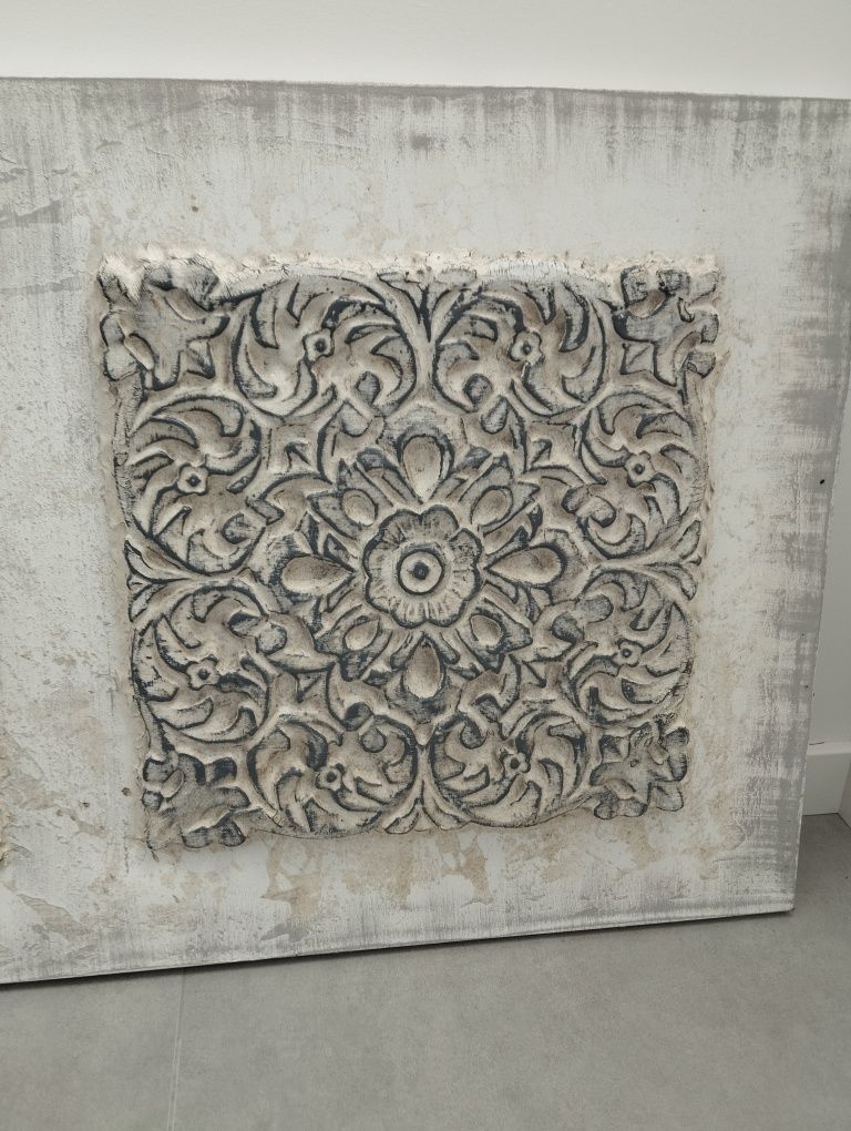 Quadro decorativo