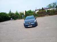 Renault Clio 1,5 dci 90 KM Idealny