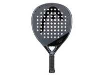 Ракетка для Падель (Padel) тенісу – HEAD Speed Дитяча Junior