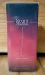 Woda toaletowa Scent Sational - 50 ml - Oriflame