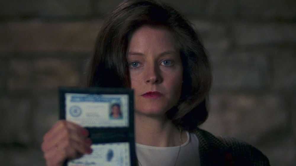 O SILÊNCIO DOS INOCENTES (Jodie Foster/Anthony Hopkins)Ed.Especial2dvd