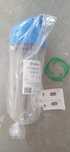 Korpus filtra wody 1" WFW 1 EMI Filtr wody