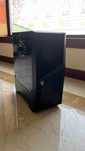 Computador (Torre)
