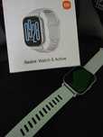 Redmi Watch 5 Active