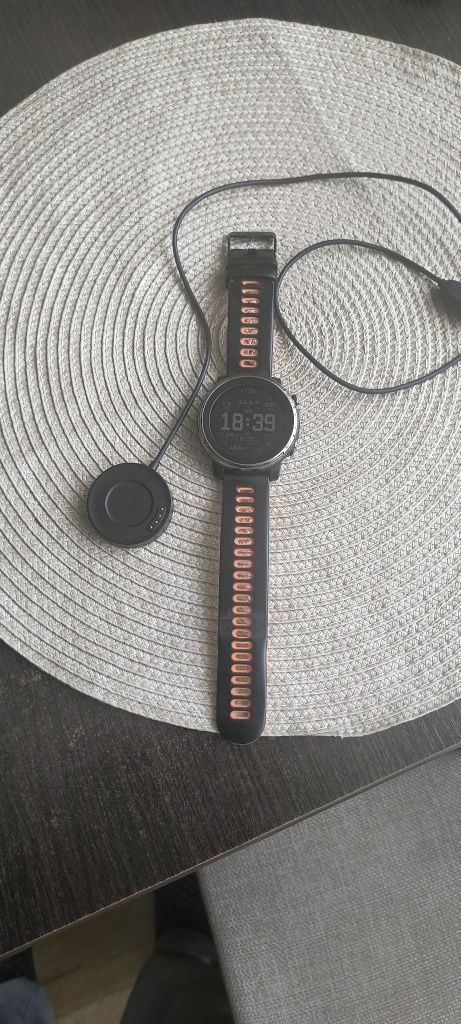 Amazfit Stratos 3