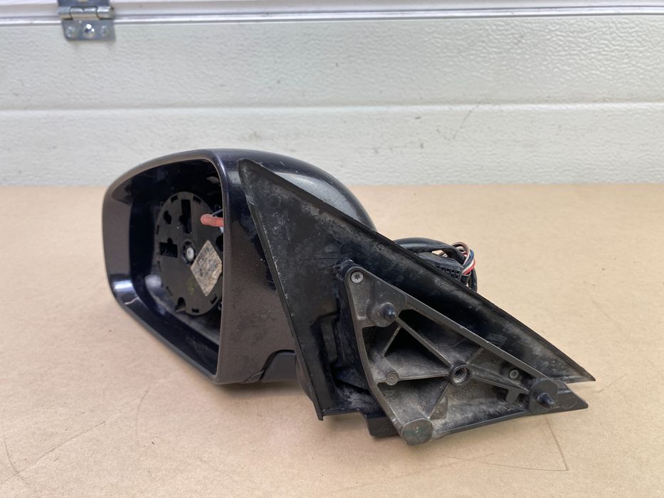 AUDI A3 8L Lusterko Lewe 5-PIN