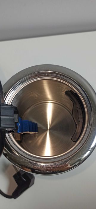 Czajnik elektryczny WFM kitchenMinis