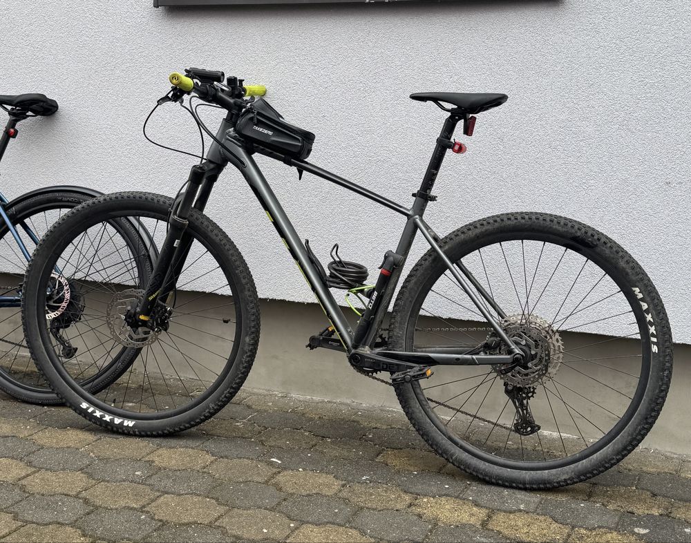 Scott Scale 980 rozmiar L