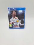 Gra Fifa 18 na Ps4