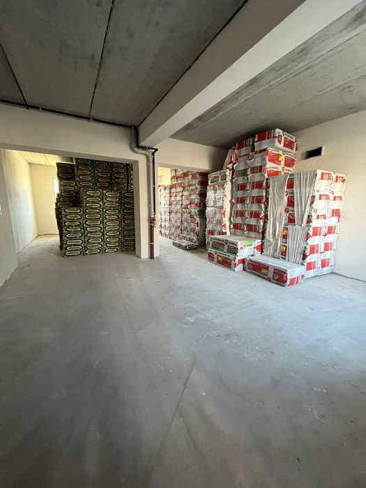 Продаю новое  комерческое помещение  Центр (Садовая)  Топ - Локация