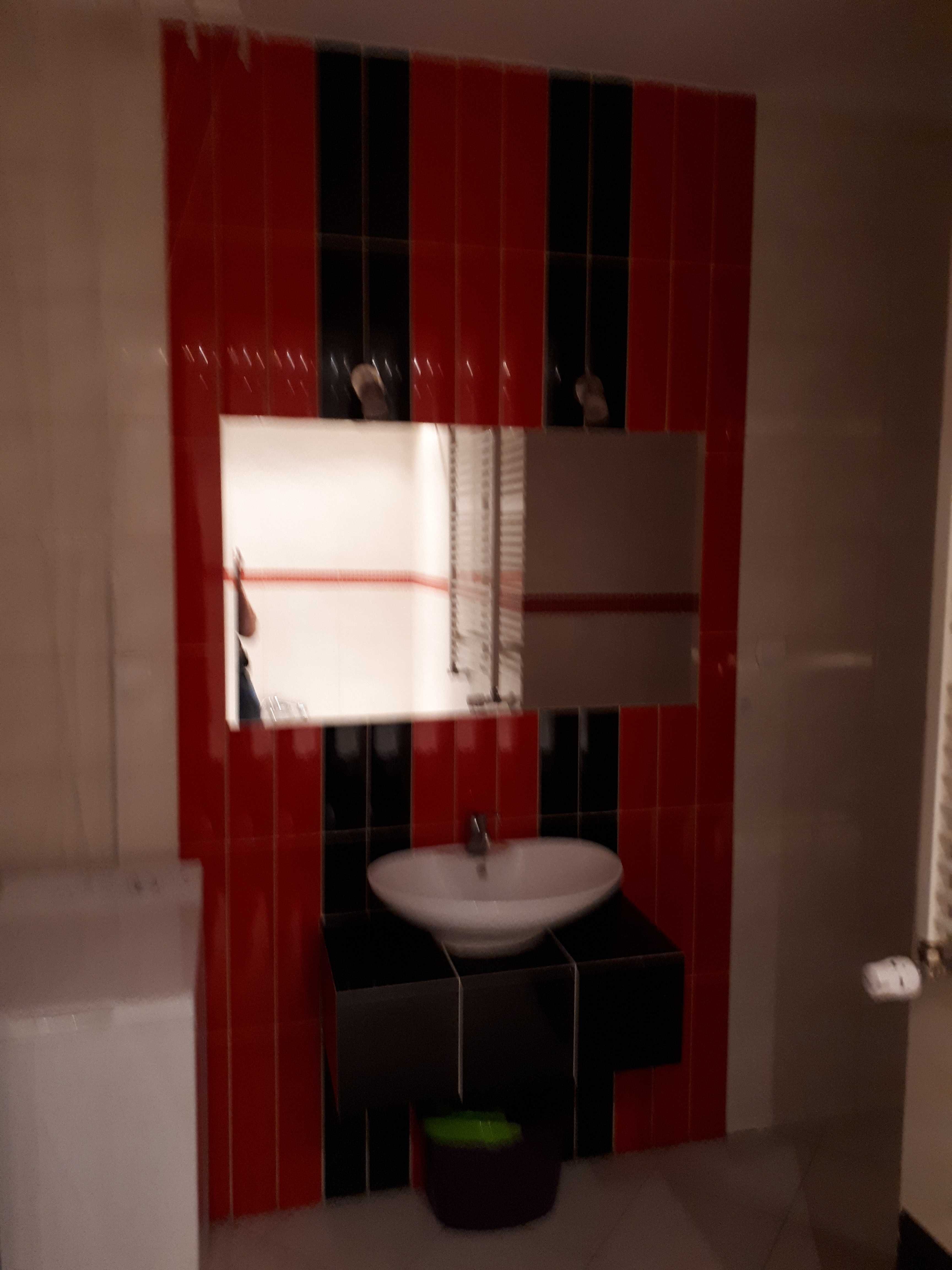 Dwupokojowe 38 m2 W-wa Zacisze