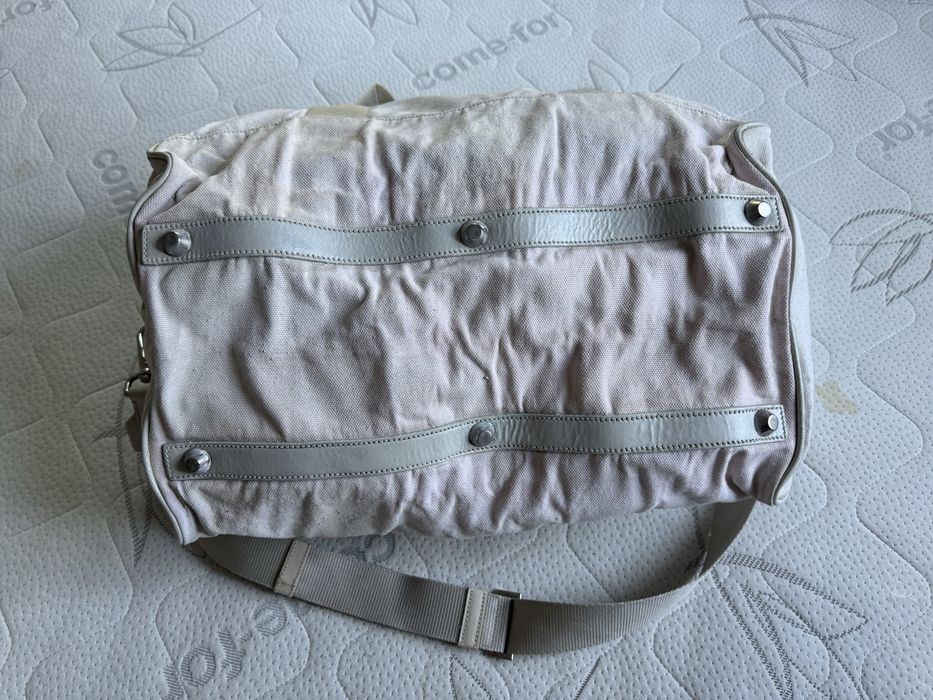 Сумка Prada оригінал!