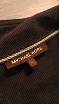 Oryginalna bluza Michael Kors rozm.S/M