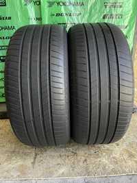 245/45 R18 -100Y- Bridgestone Turanza T 005 (Шини бу літо Склад)