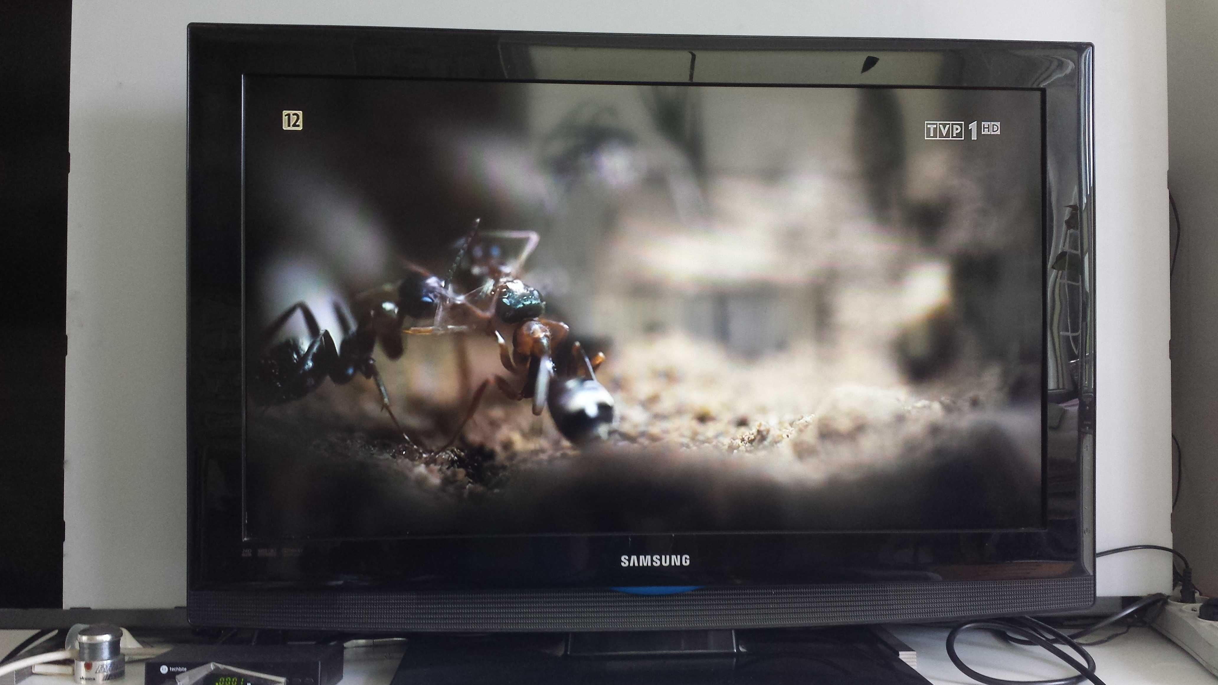 Telewizor Samsung 32''