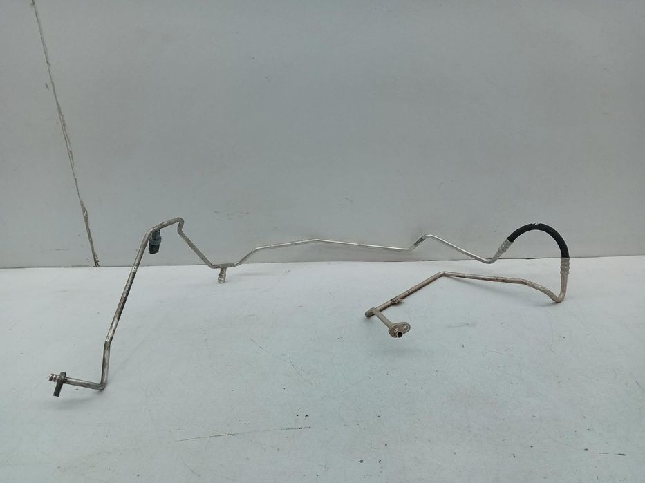 Tubo AC CITROËN C2 (JM_)