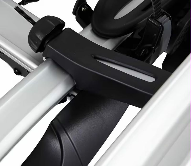 Adapter Thule Velocompact 926 / 276 Coach   Nowy