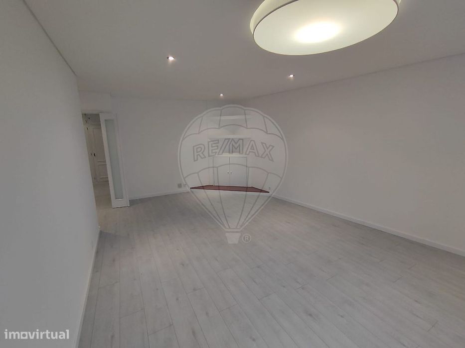 Apartamento T3 para venda