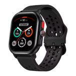 БЕЗ ПРЕДОПЛАТЫ Смарт часы Zeblaze Beyond 3 Pro GPS Новые