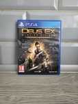 Deus ex ps4 skup/sprzedaż/zamiana