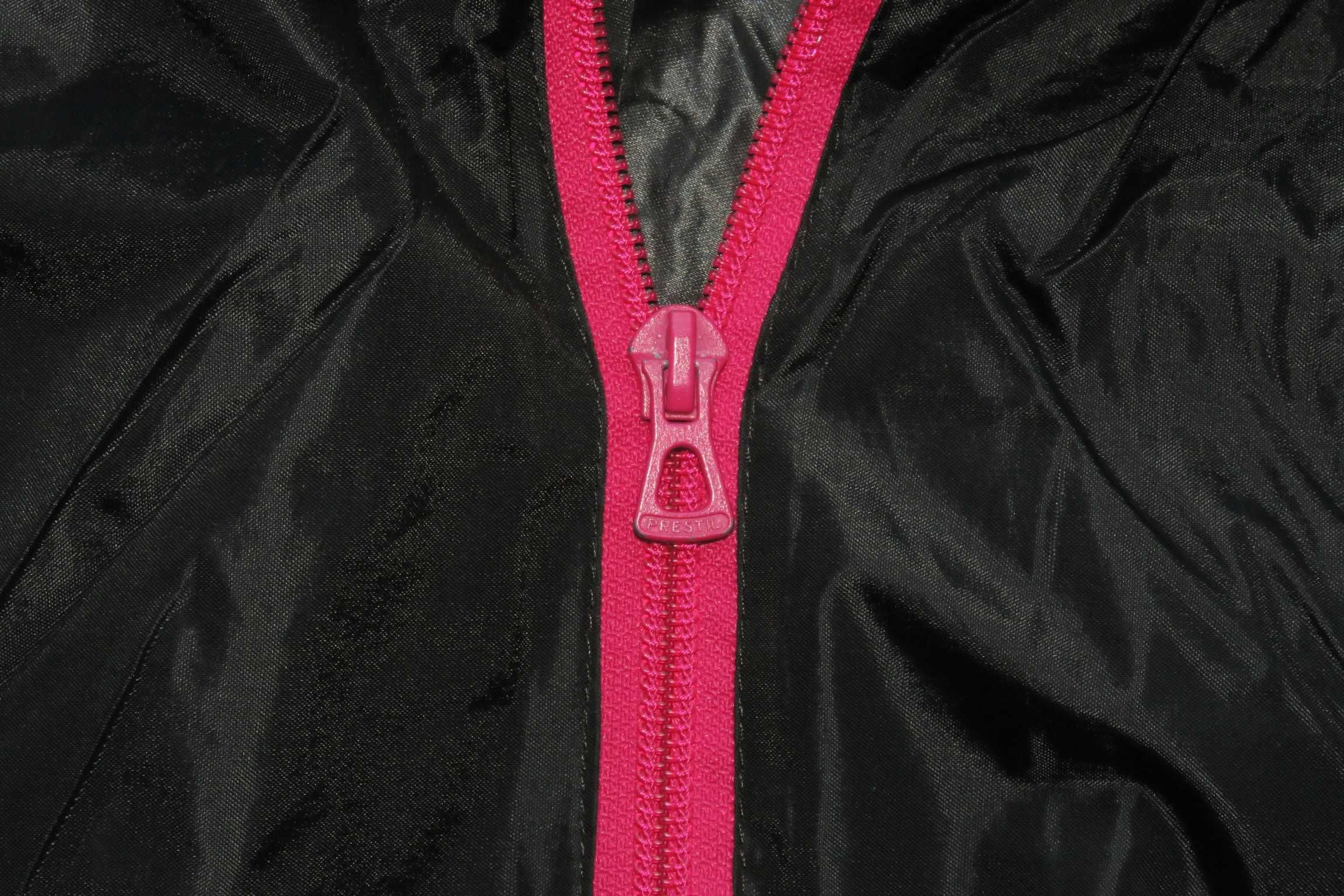 Adidas Originals cienka kurtka wiatrówka Vintage 80 sL/XL