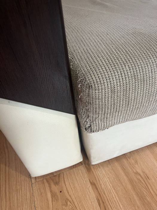 Продам диван в хорошем состоянии