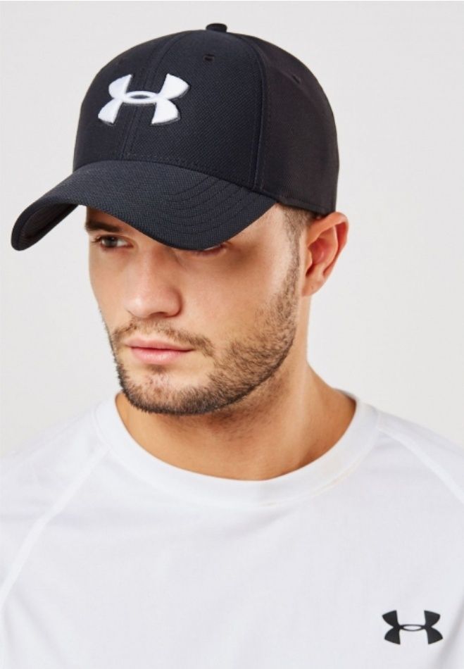 Кепка Under Armour