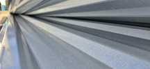 Blacha trapezowa t18 Trapez t18