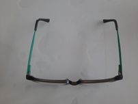 Oprawki okulary  .