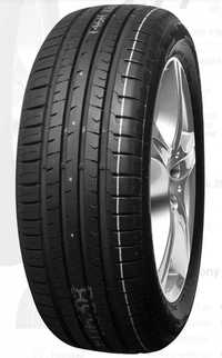 4x Opony letnie Firemax 245/45/19 r. prod. 2023 (przejechane 100km)